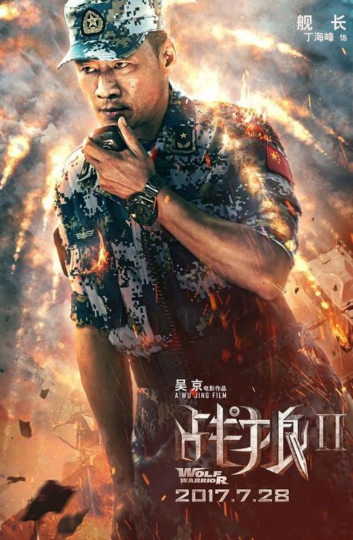 办个工程造价咨询企业资质证书多少钱